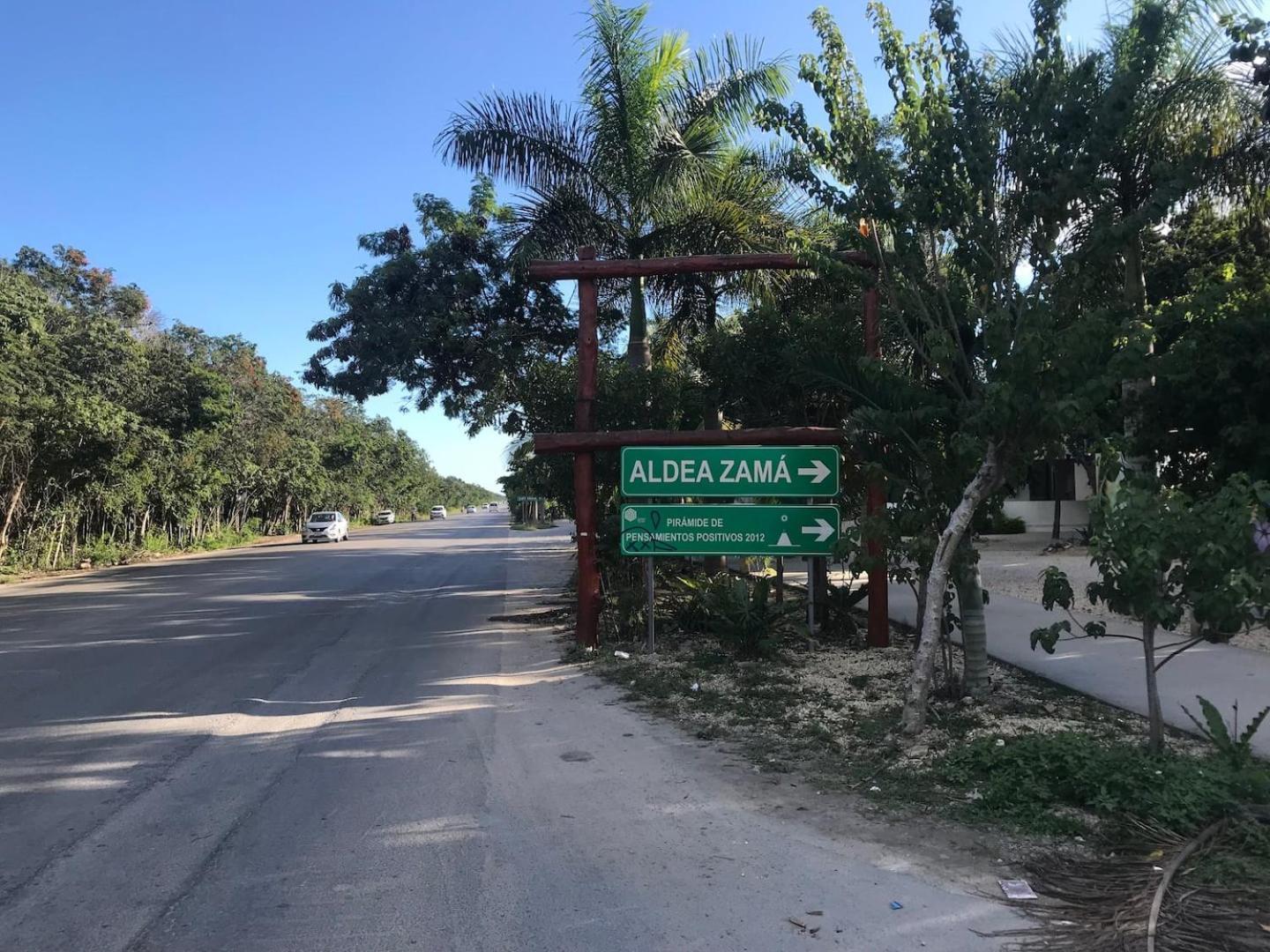 Casa Leonardo Tulum Villa Kültér fotó